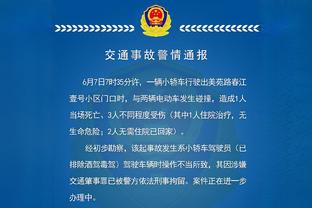 本赛季詹姆斯仅1场命中率不足50% 58.6%命中率为生涯新高